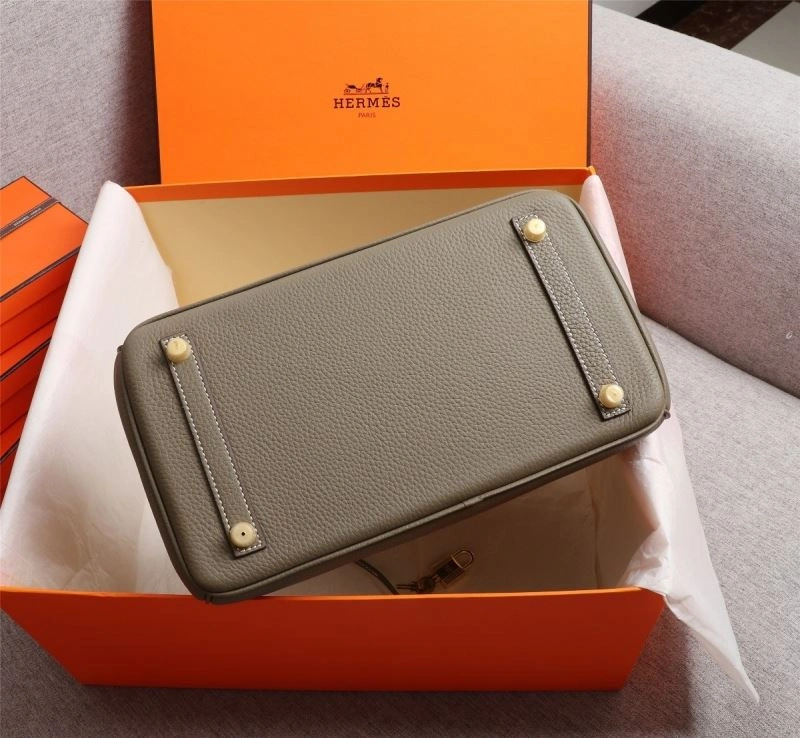 Hermes Birkin Bags Original 89587
