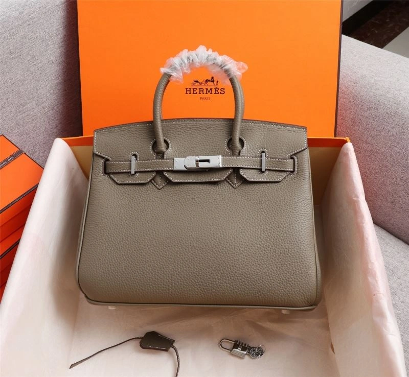 MoistureWicking Hermes Birkin Bags 89598