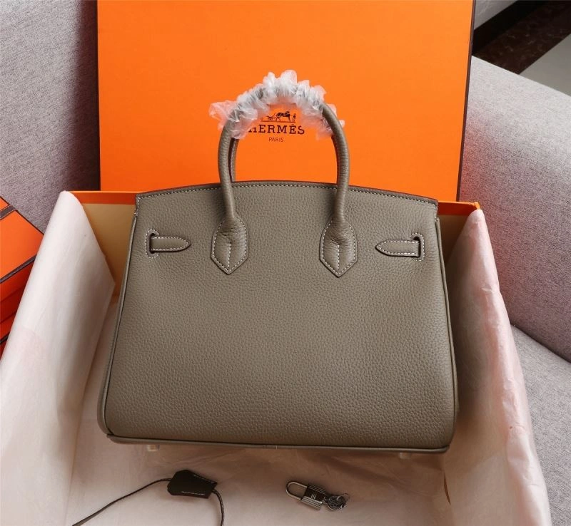 MoistureWicking Hermes Birkin Bags 89598
