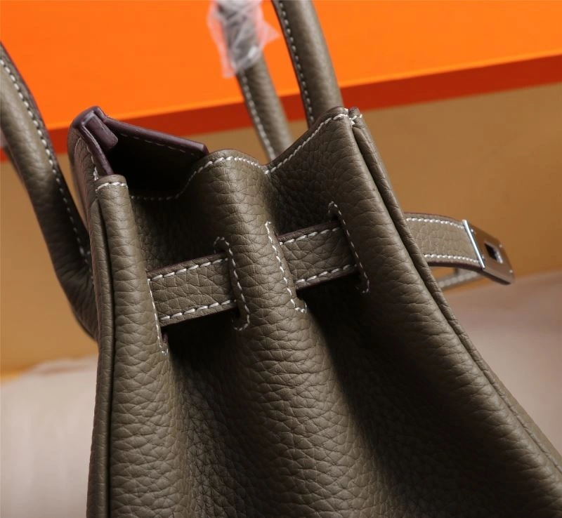MoistureWicking Hermes Birkin Bags 89598