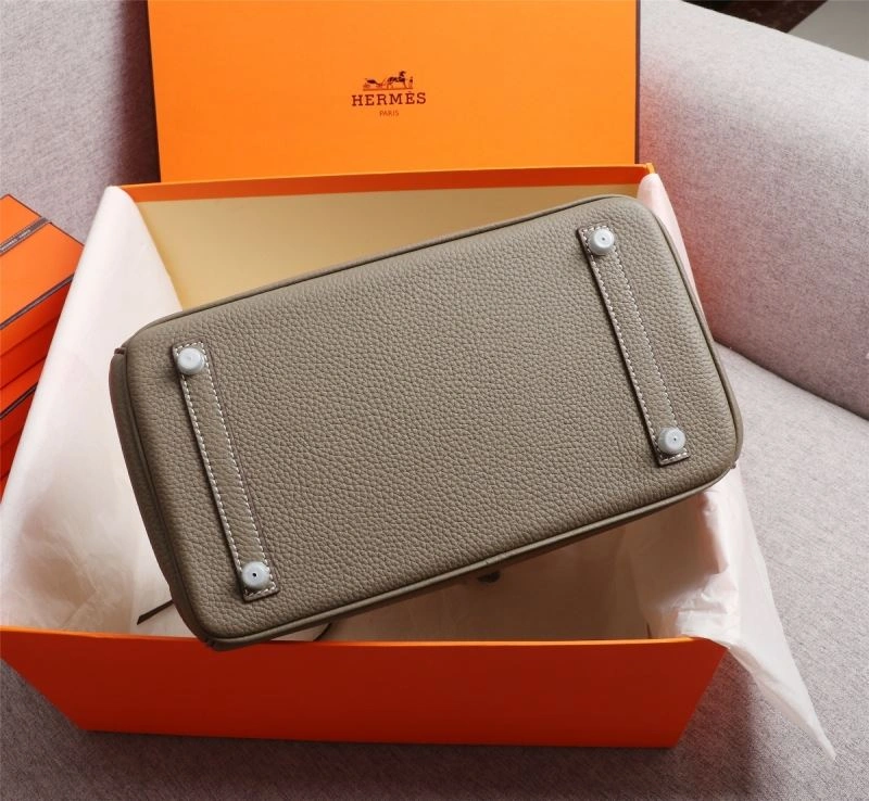 MoistureWicking Hermes Birkin Bags 89598