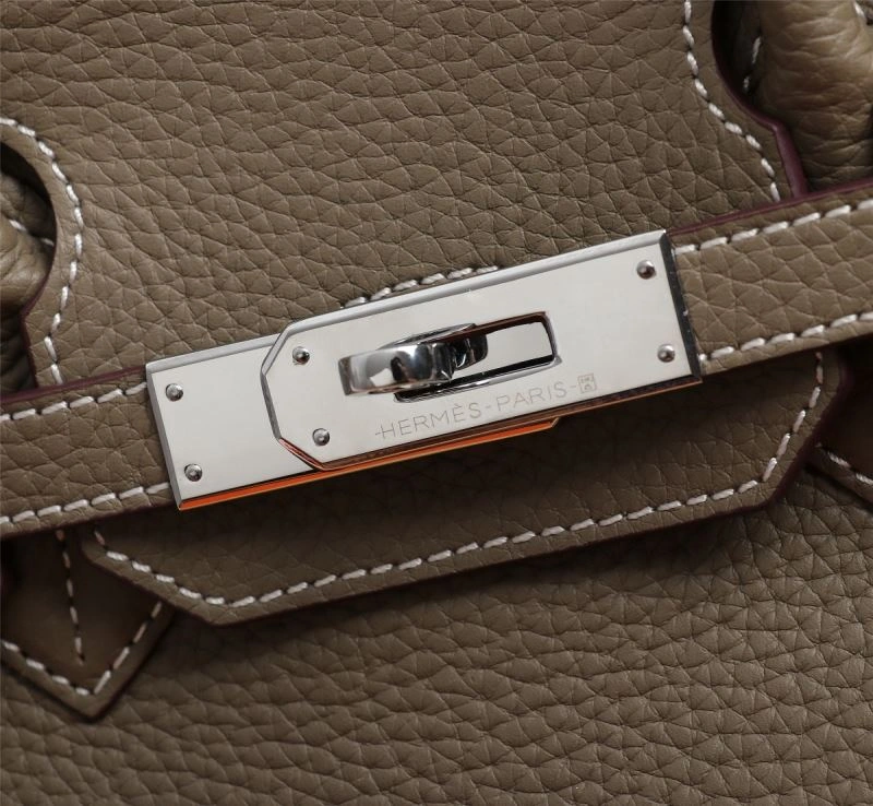 MoistureWicking Hermes Birkin Bags 89598