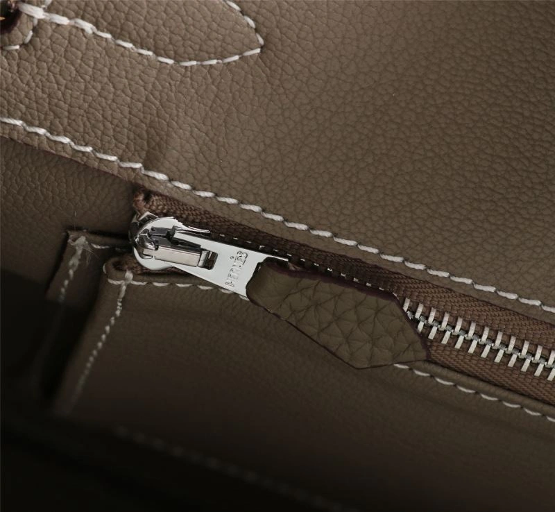 MoistureWicking Hermes Birkin Bags 89598