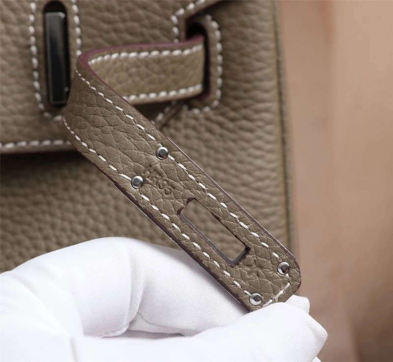 MoistureWicking Hermes Birkin Bags 89598
