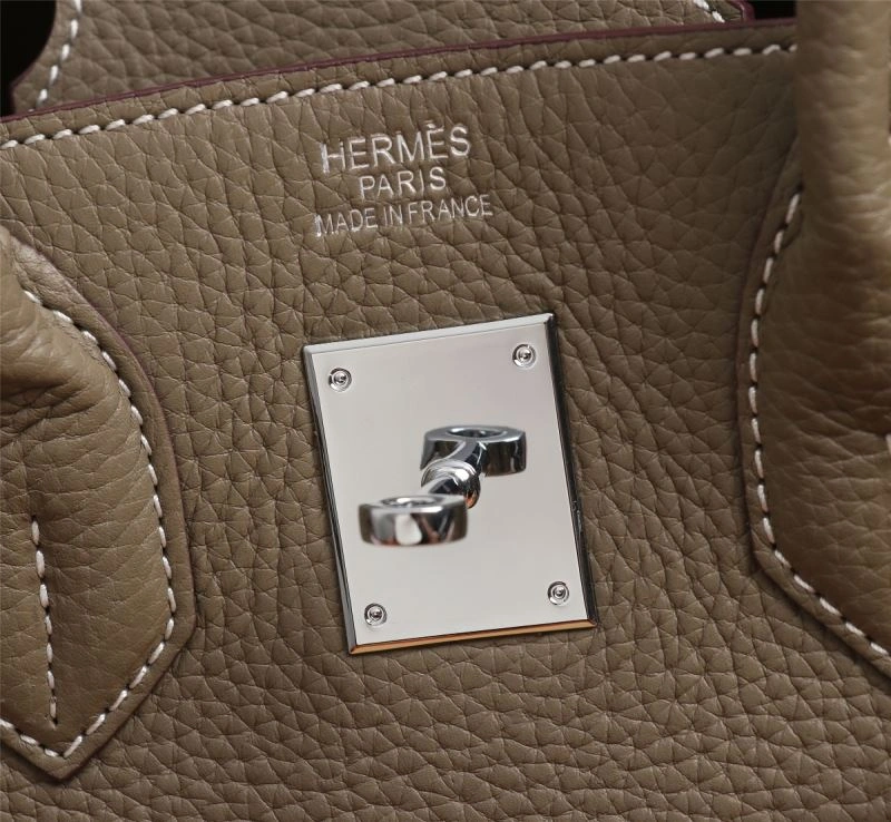 MoistureWicking Hermes Birkin Bags 89598