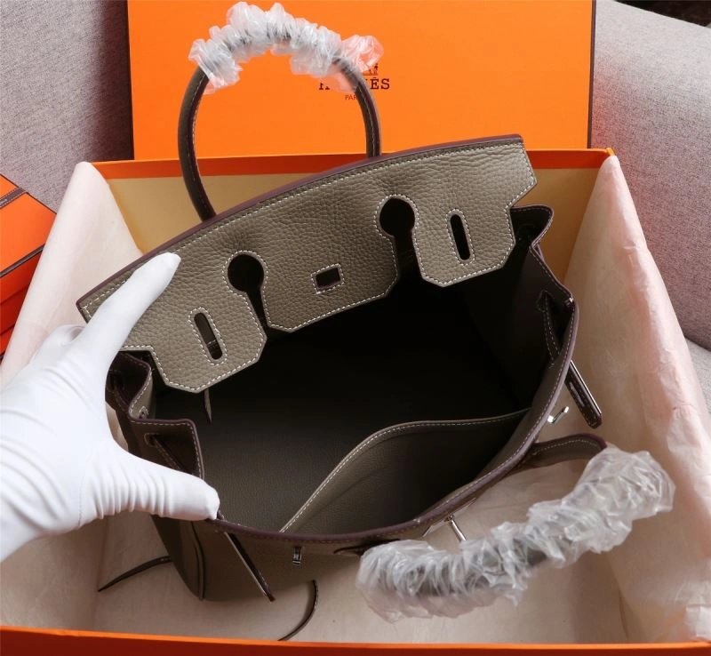 MoistureWicking Hermes Birkin Bags 89598