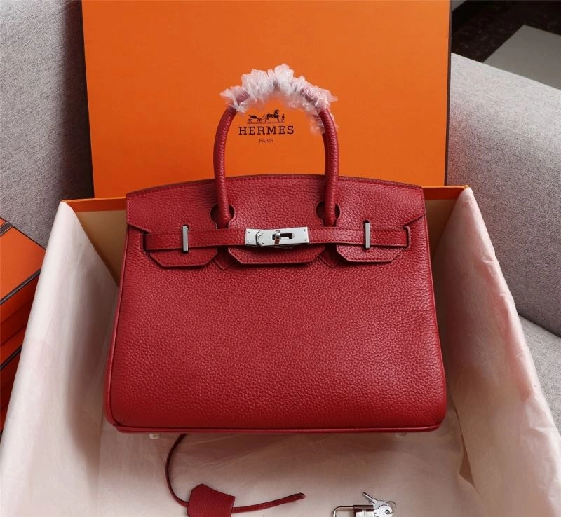 Hermes Birkin Bags Upgraded 89588