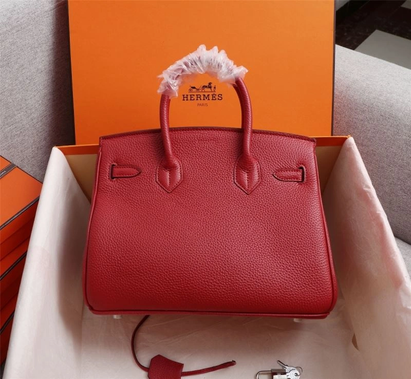 Hermes Birkin Bags Upgraded 89588