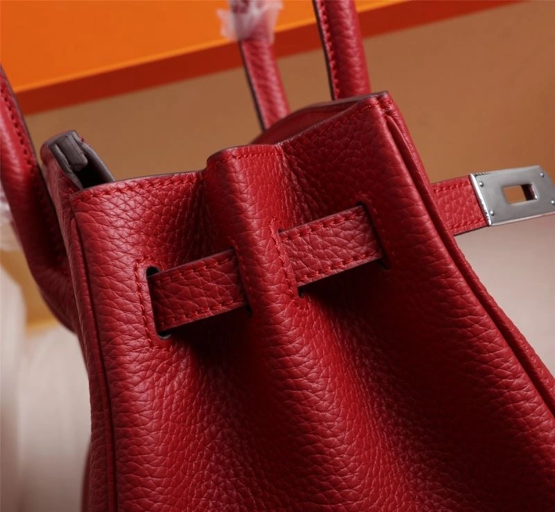 Hermes Birkin Bags Upgraded 89588