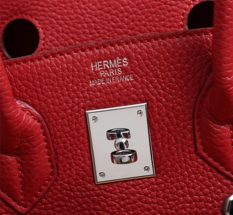 Hermes Birkin Bags Upgraded 89588