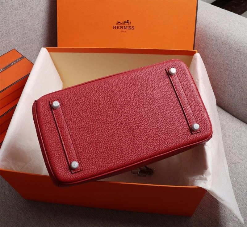 Hermes Birkin Bags Upgraded 89588
