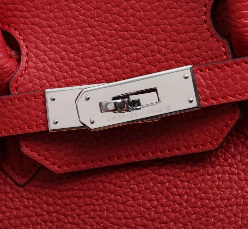 Hermes Birkin Bags Upgraded 89588