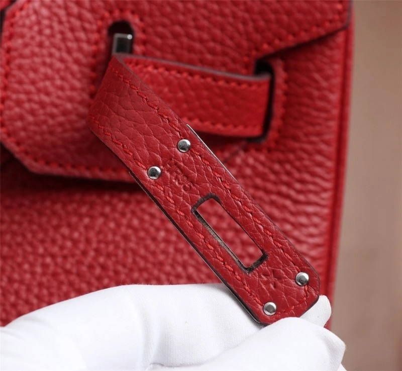 Hermes Birkin Bags Upgraded 89588