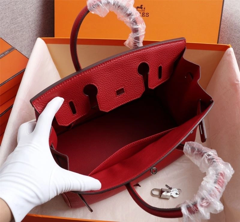 Hermes Birkin Bags Upgraded 89588