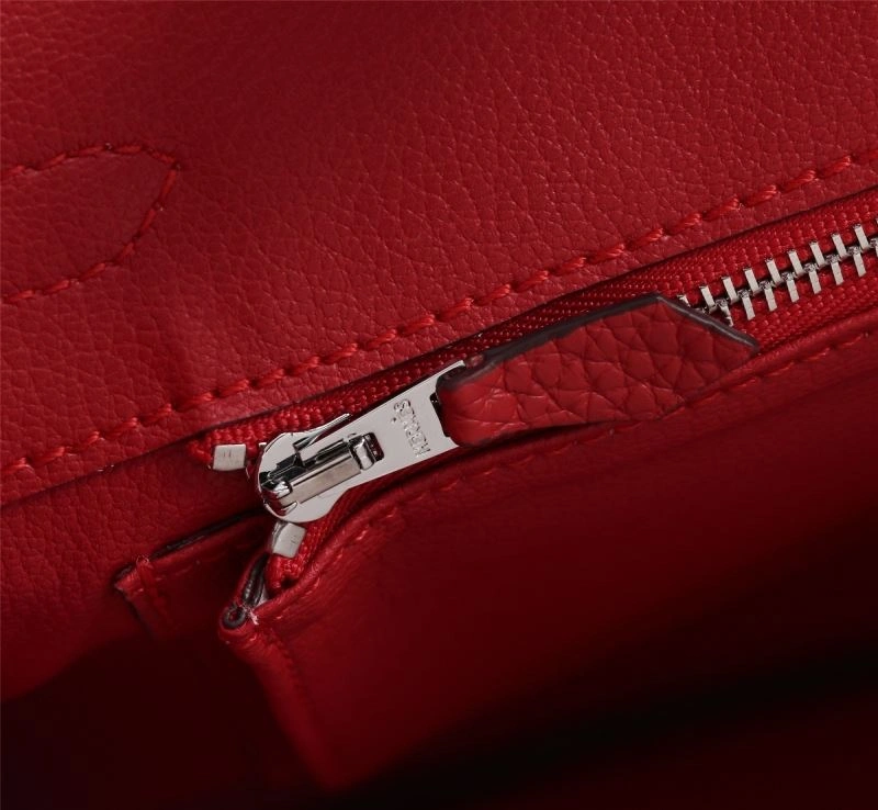 Hermes Birkin Bags Upgraded 89588