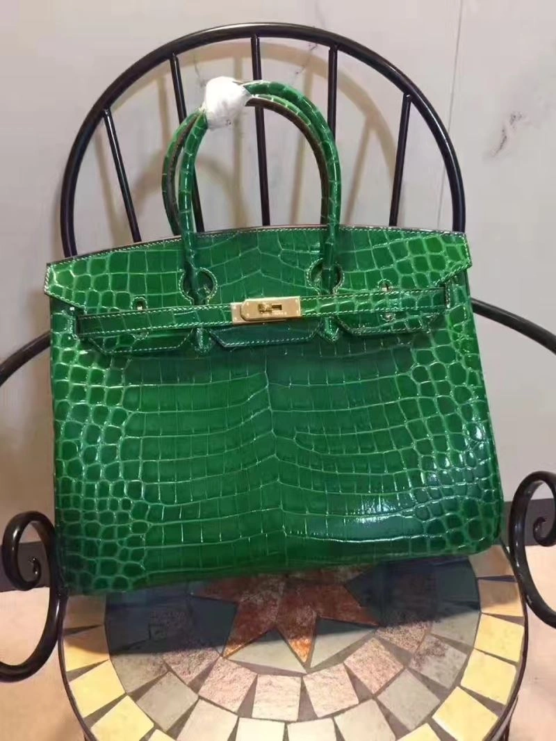 WaterResistant Hermes Birkin Bags 89630