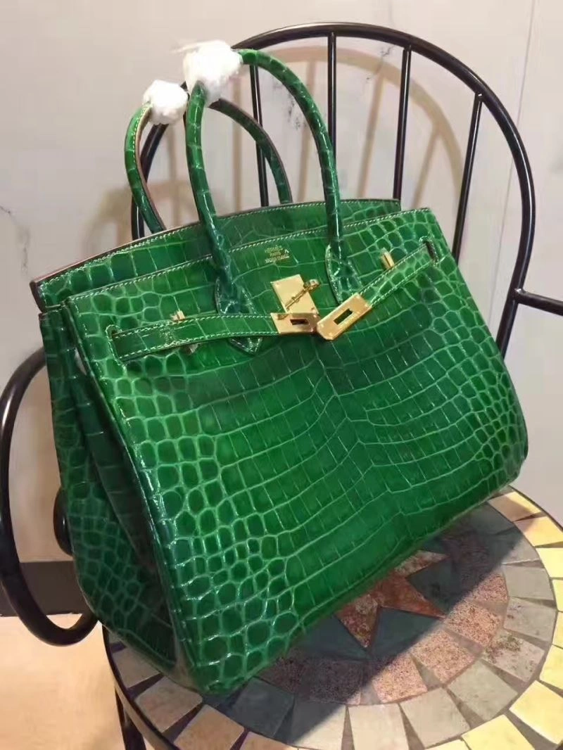 WaterResistant Hermes Birkin Bags 89630