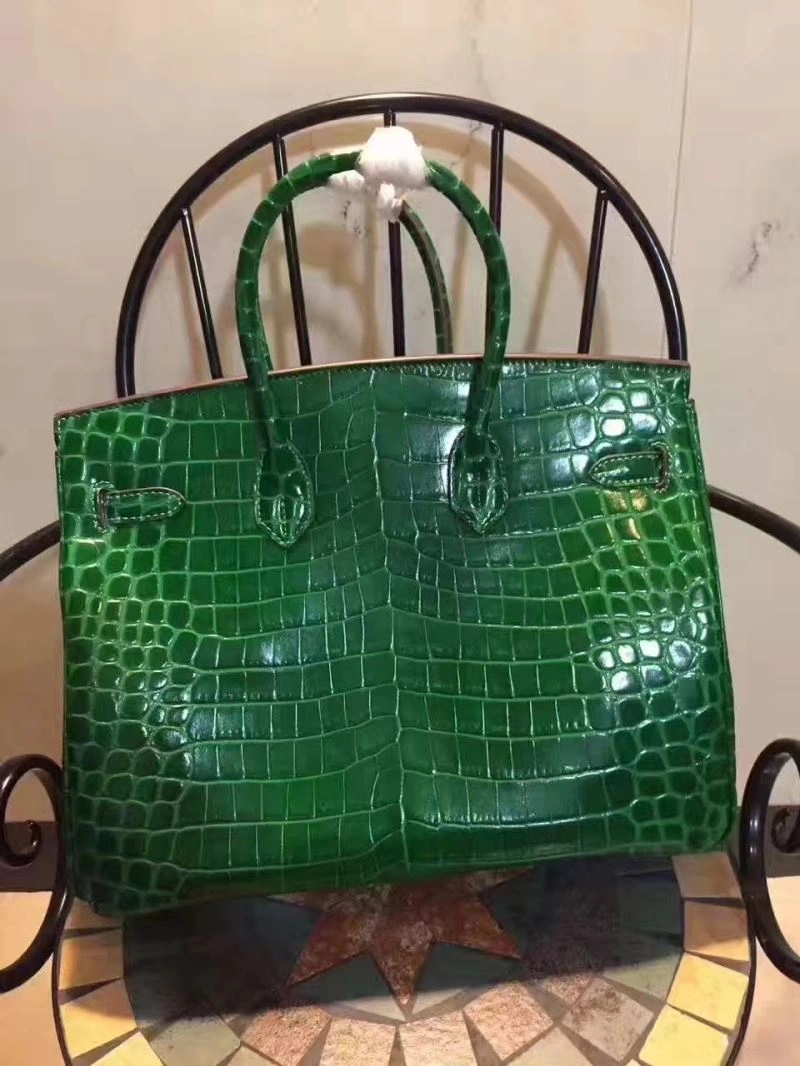 WaterResistant Hermes Birkin Bags 89630