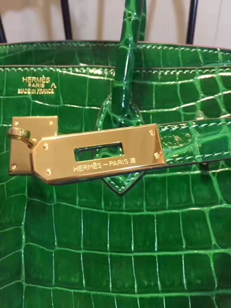 WaterResistant Hermes Birkin Bags 89630