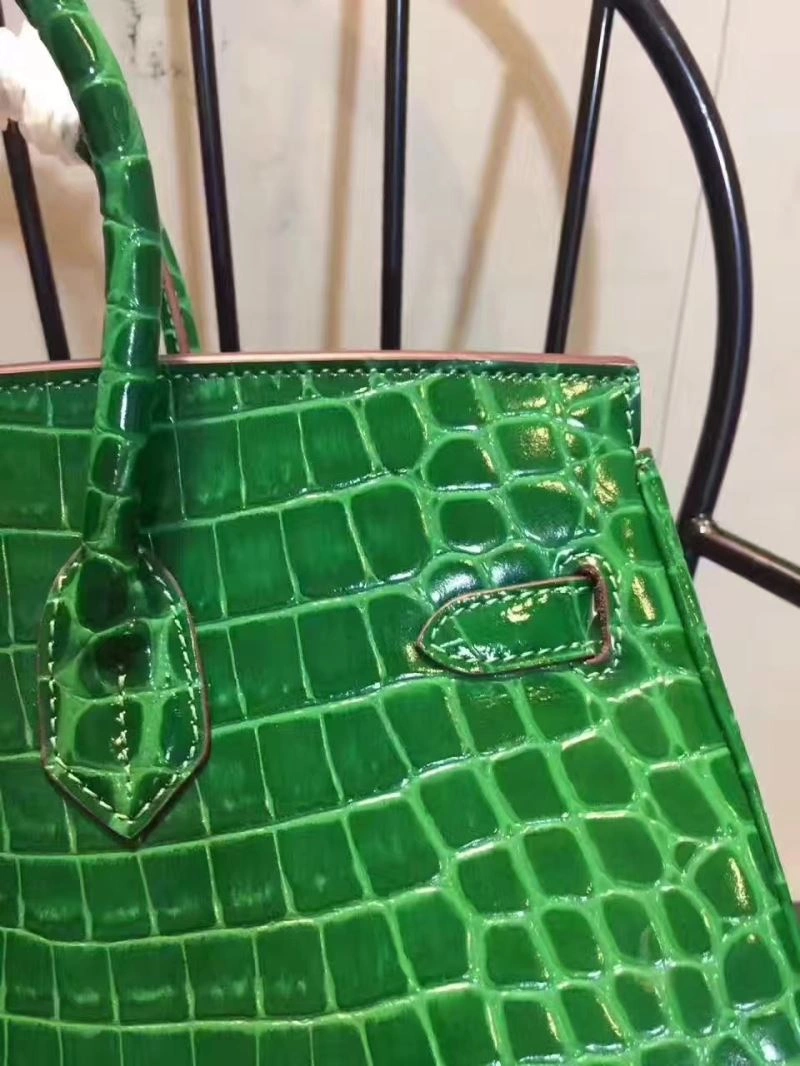 WaterResistant Hermes Birkin Bags 89630