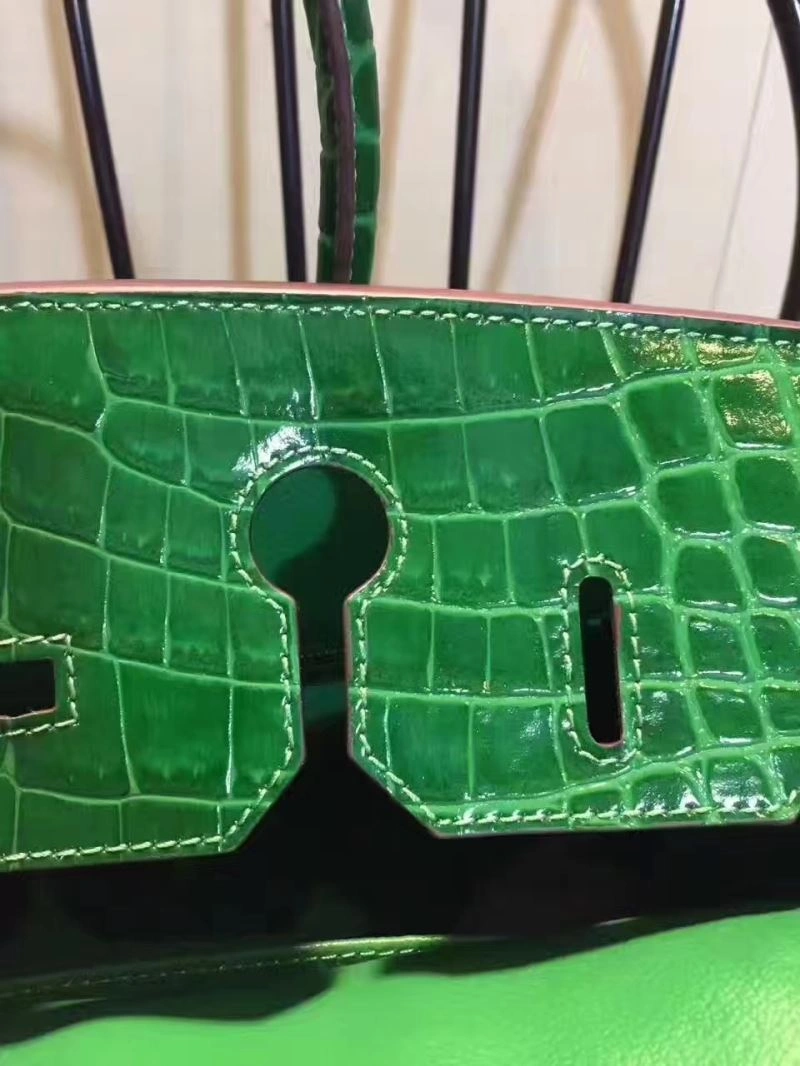 WaterResistant Hermes Birkin Bags 89630
