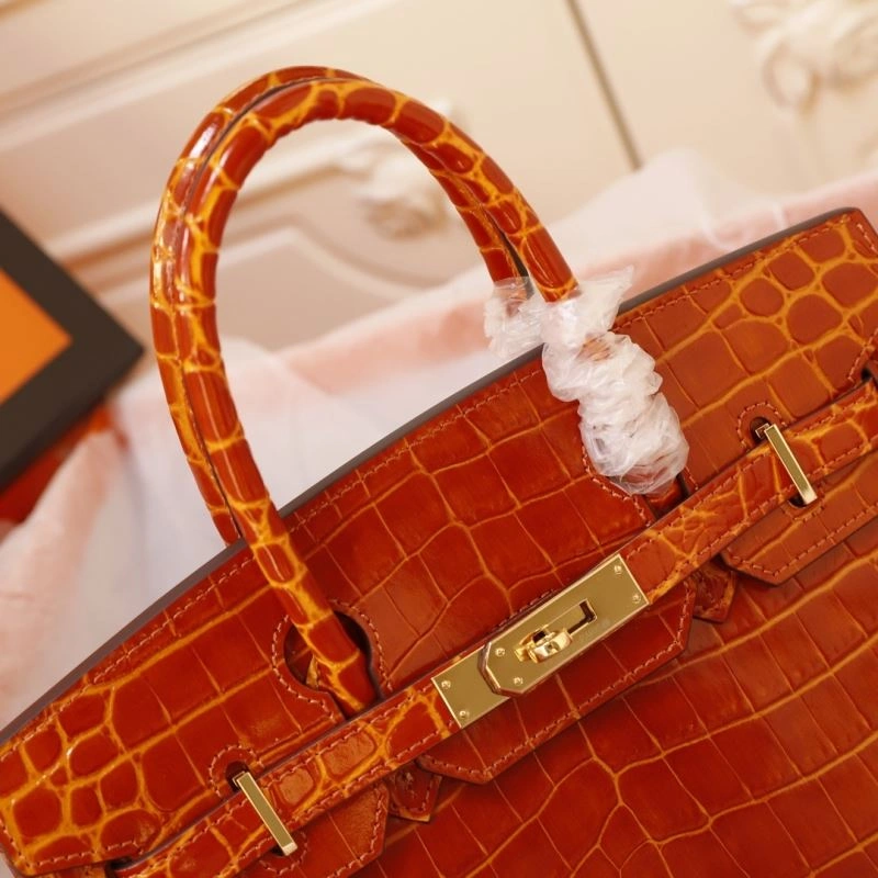 Affordable Hermes Birkin Bags 89584