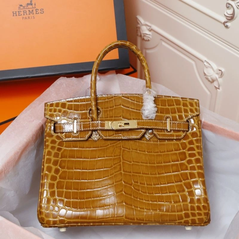 Hermes Birkin Bags Minimalist 89605