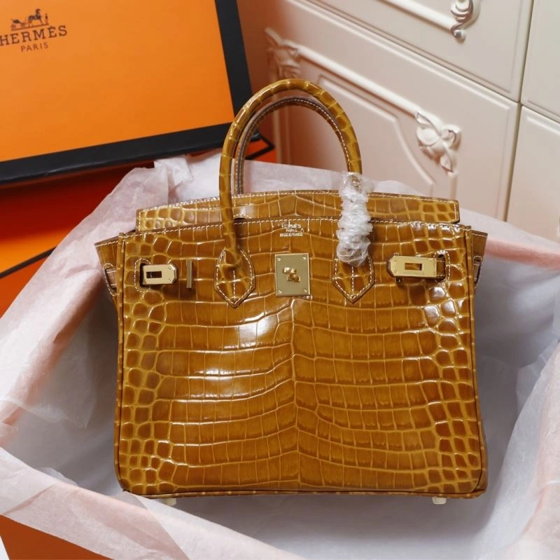 Hermes Birkin Bags Minimalist 89605