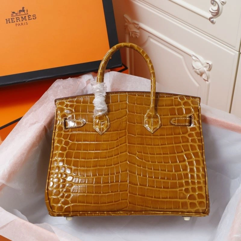 Hermes Birkin Bags Minimalist 89605