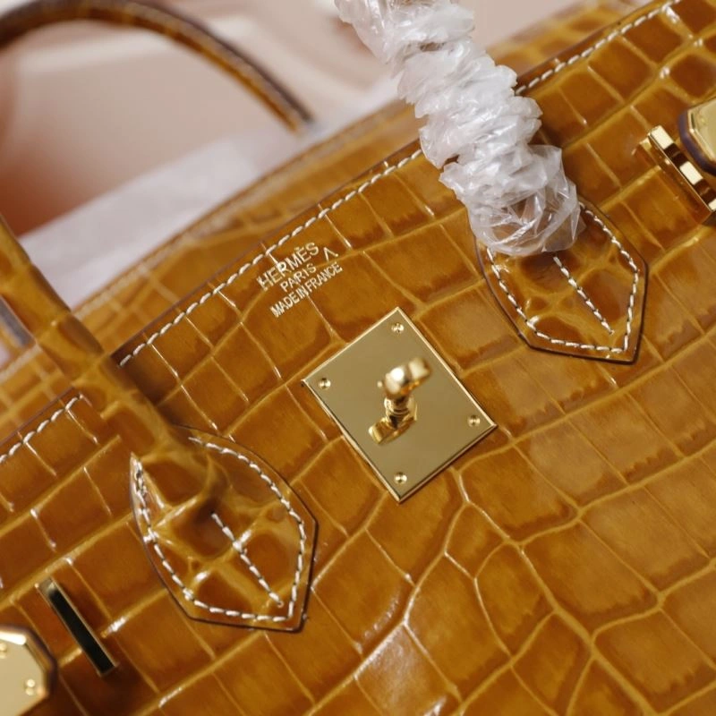 Hermes Birkin Bags Minimalist 89605