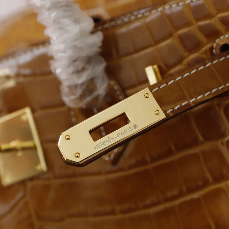 Hermes Birkin Bags Minimalist 89605