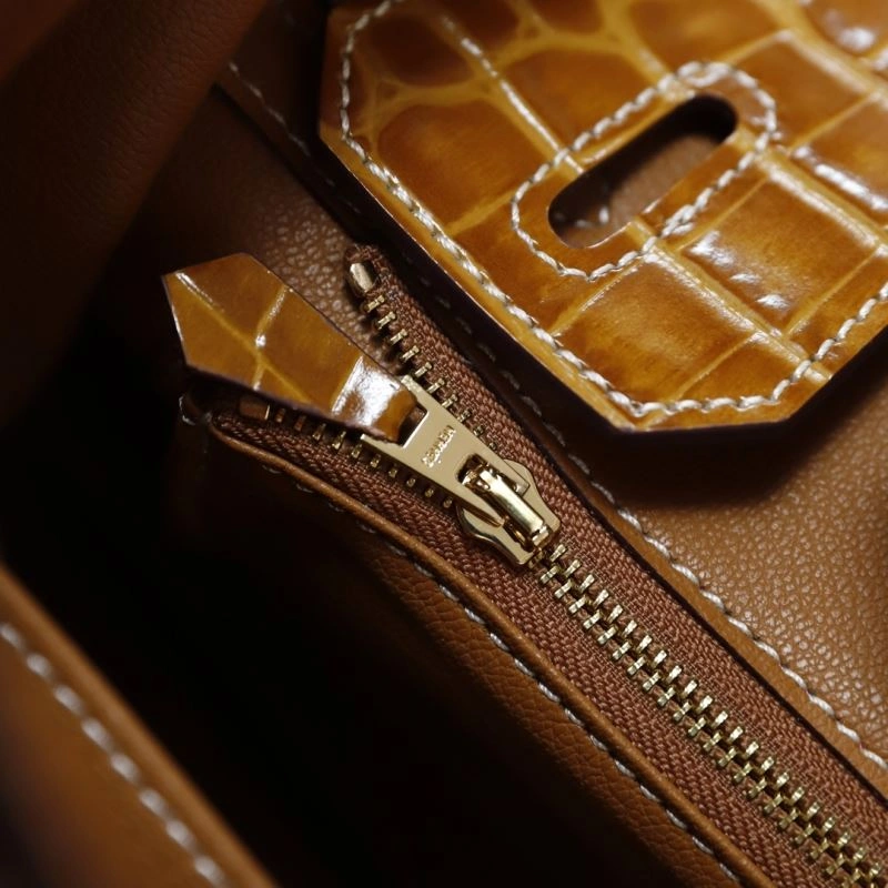 Hermes Birkin Bags Minimalist 89605