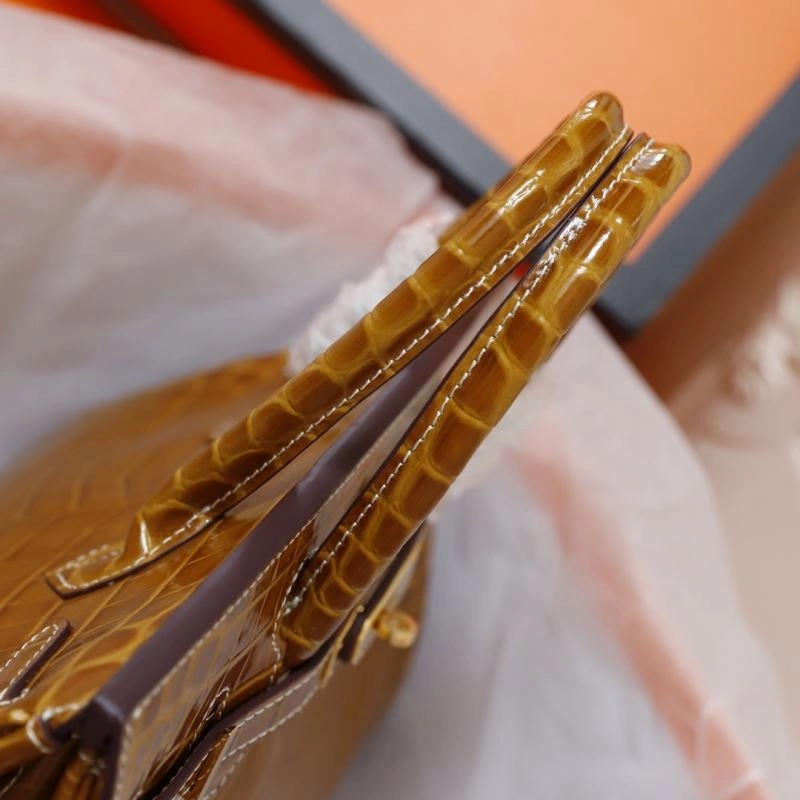 Hermes Birkin Bags Minimalist 89605