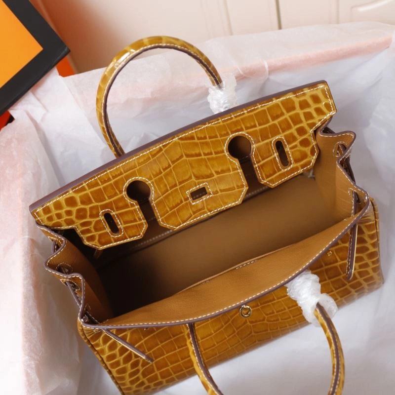 Hermes Birkin Bags Minimalist 89605