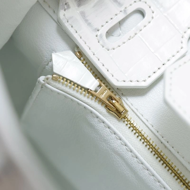 NewStyle Hermes Birkin Bags 89580