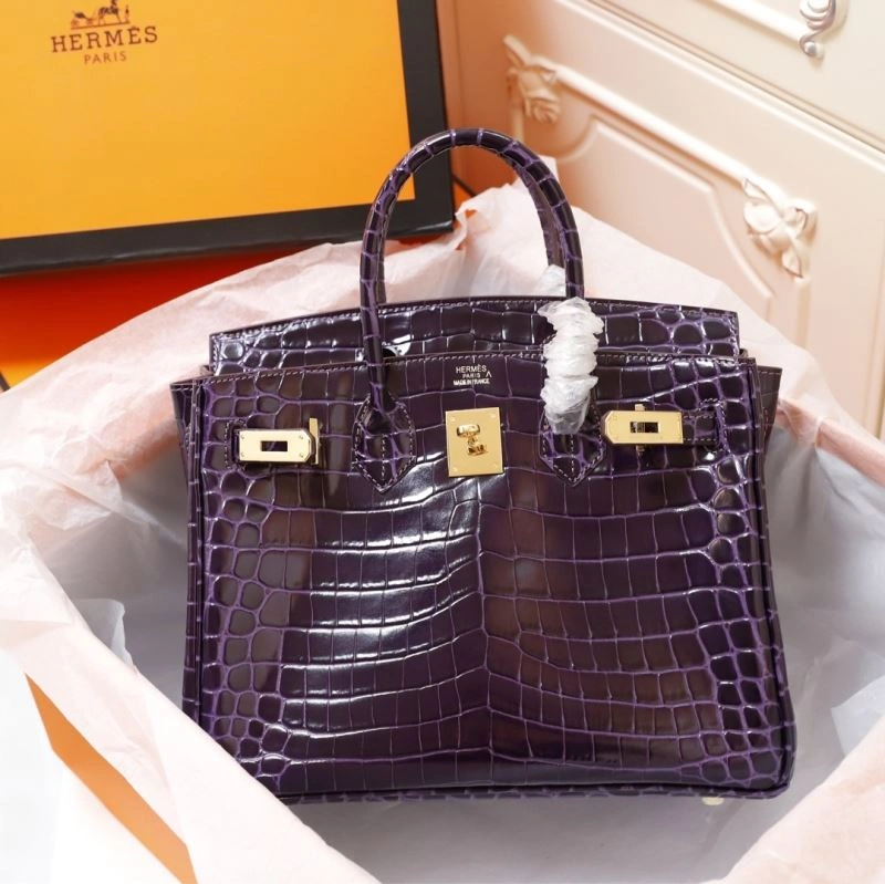 Hermes Birkin Bags RelaxedFit 89607