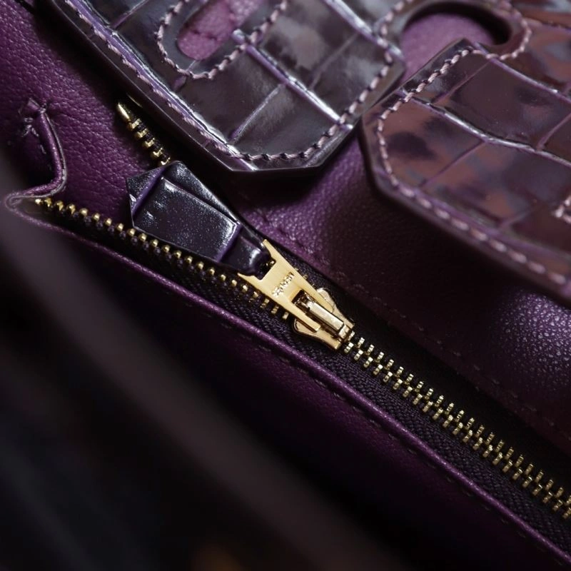 Hermes Birkin Bags RelaxedFit 89607