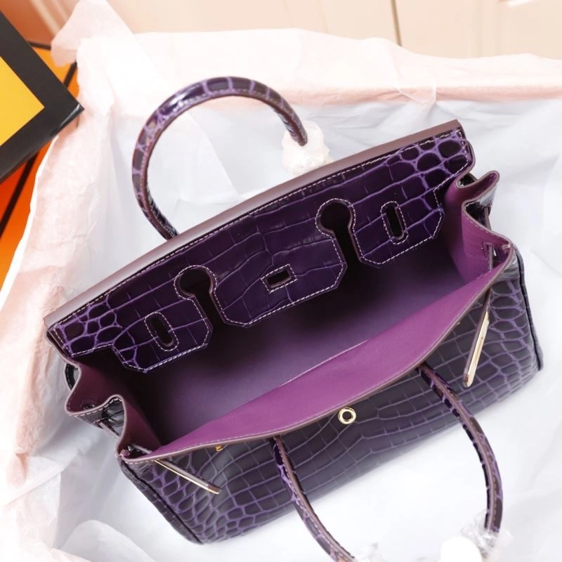 Hermes Birkin Bags RelaxedFit 89607