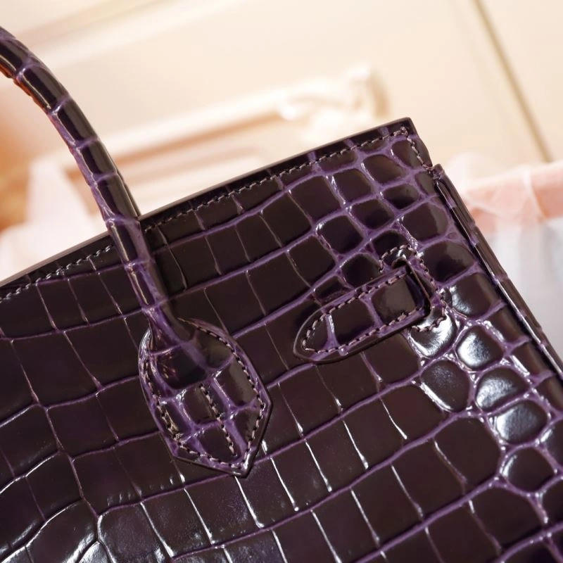 Hermes Birkin Bags RelaxedFit 89607