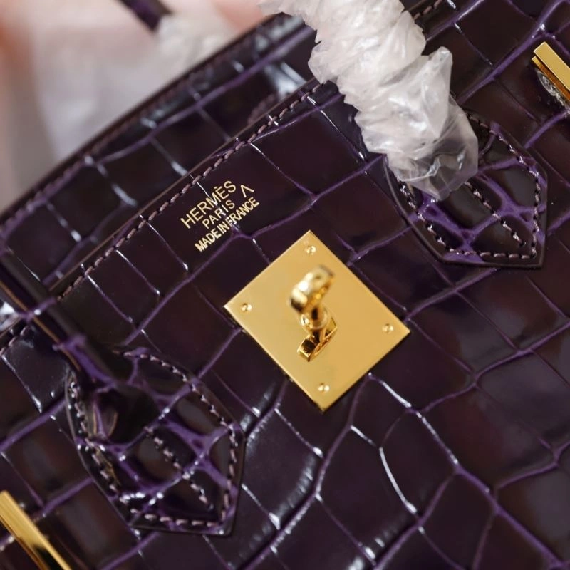 Hermes Birkin Bags RelaxedFit 89607