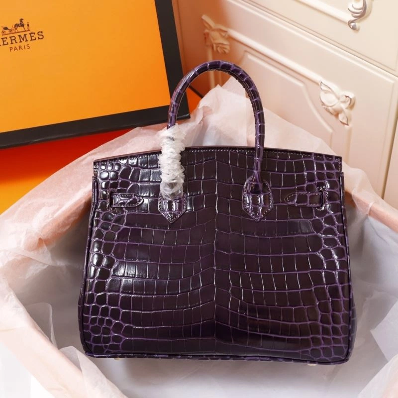 Hermes Birkin Bags RelaxedFit 89607
