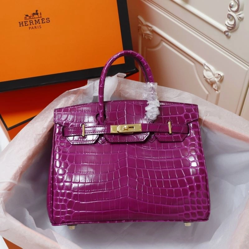 Hermes Birkin Bags Modern 89571