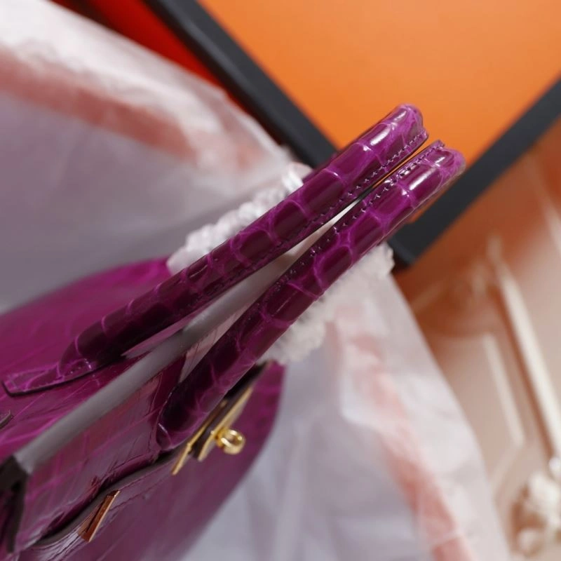 Hermes Birkin Bags Modern 89571