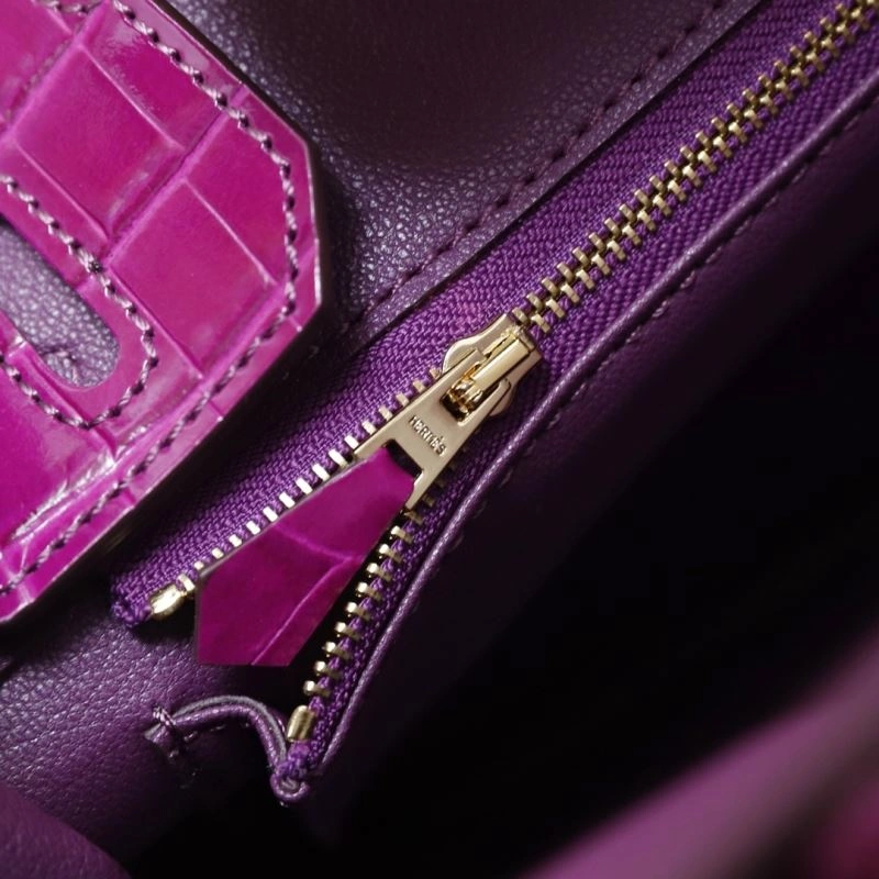 Hermes Birkin Bags Modern 89571
