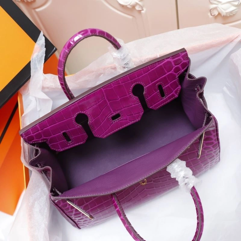 Hermes Birkin Bags Modern 89571