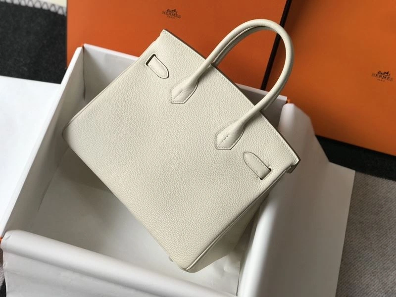 Breathable Hermes Birkin Bags 89606