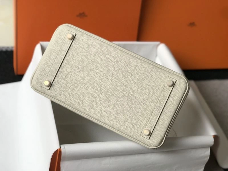 Breathable Hermes Birkin Bags 89606