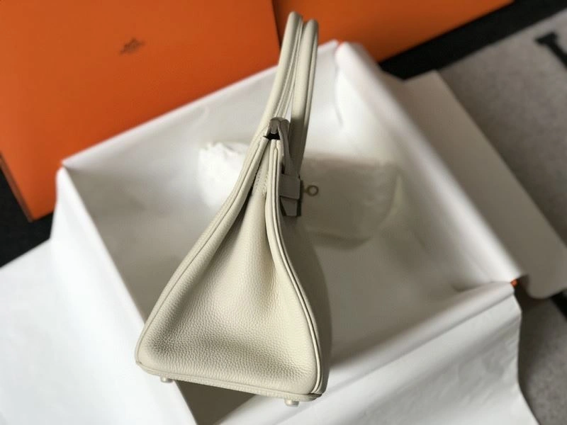 Breathable Hermes Birkin Bags 89606