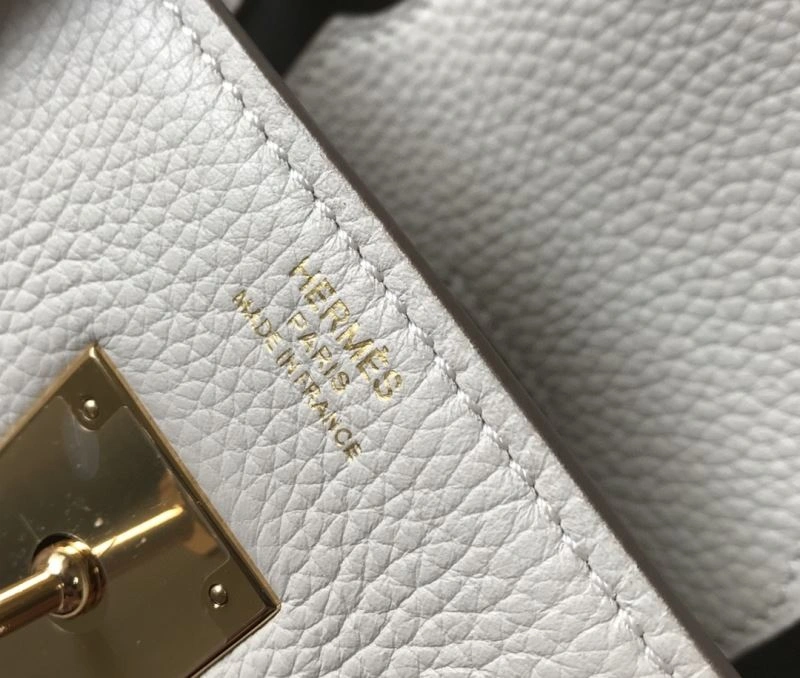 Breathable Hermes Birkin Bags 89606
