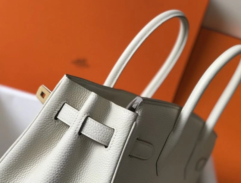 Breathable Hermes Birkin Bags 89606